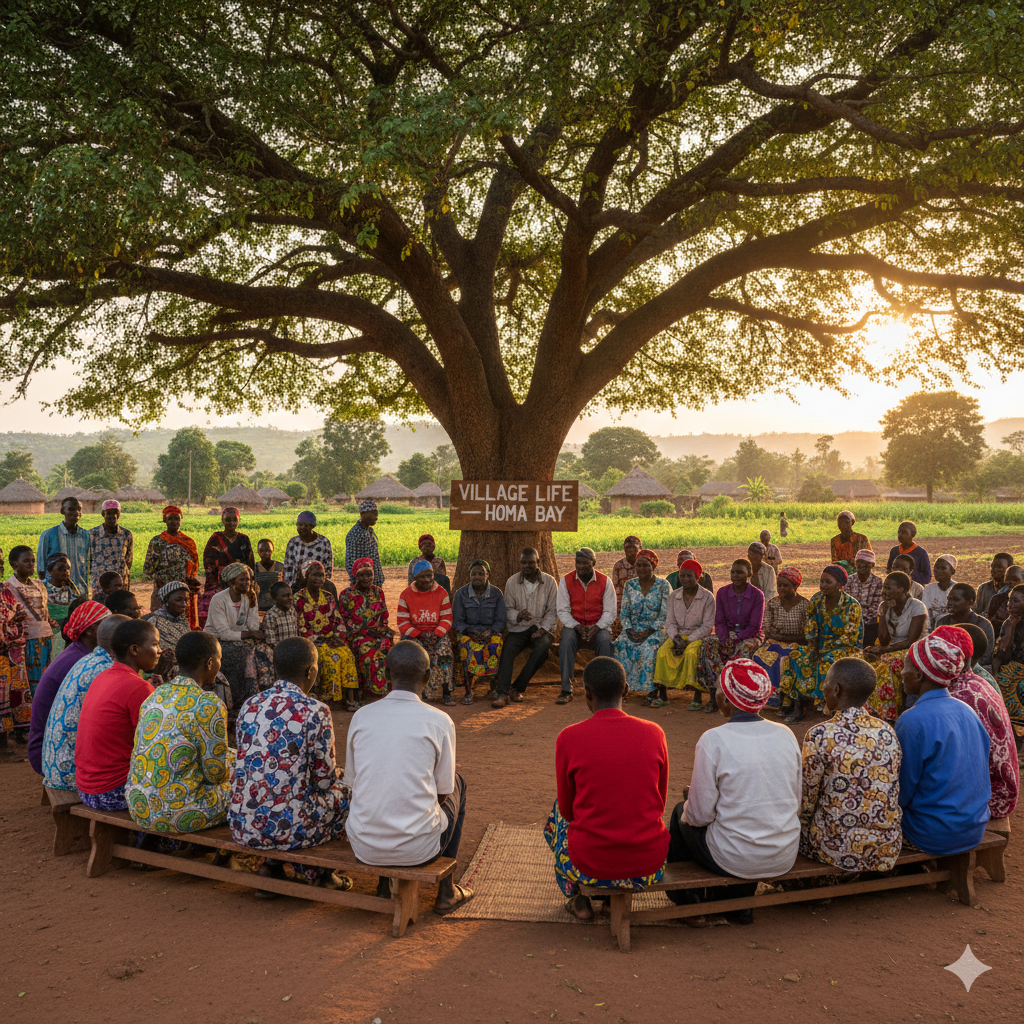 Investing in African Art